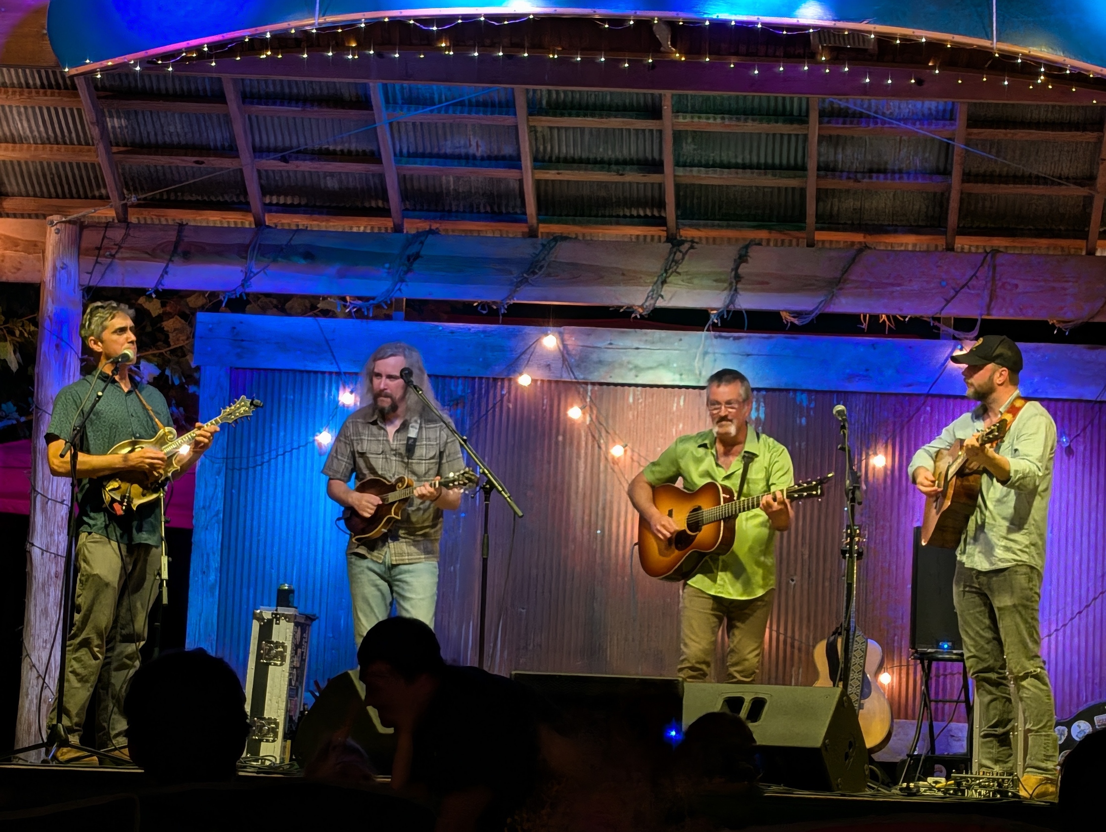 LarryKeelDuo2026-09-19RivannaRiverCompanyCharlottesvilleVA (13).jpg